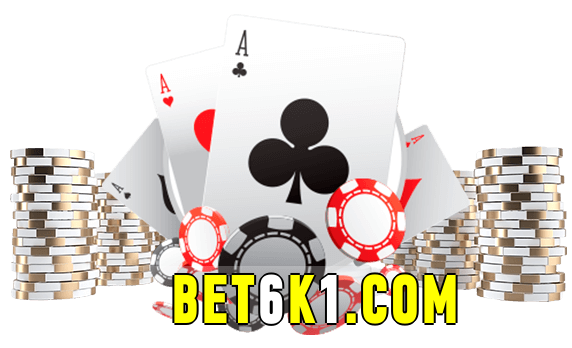 Jogue jogos de pôquer em bet6k 