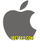 Aplicativo bet6k bet para iOS
