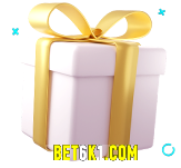 Receba seus bônus de boas-vindas no bet6k bet