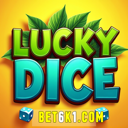 bet6k 